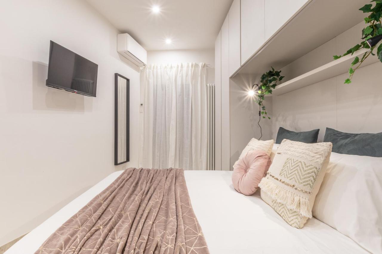 Lady Glam Siena Central Экстерьер фото